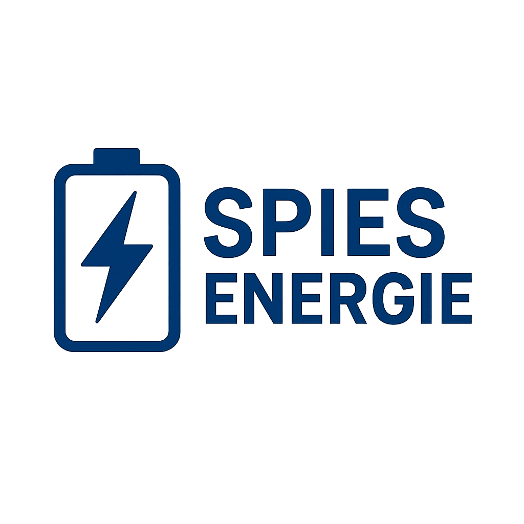 SpiesEnergie